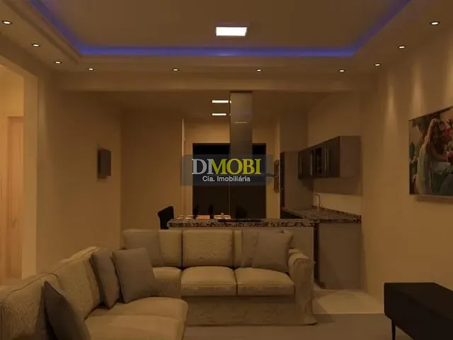 Casa com 160m² 3 quartos e 1 banheiro, à venda, no bairro Vale Ville em Gravataí