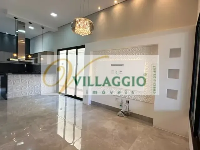 Casa com 200m² 3 quartos e 2 banheiros, à venda, no bairro Setsul em São José do Rio Preto