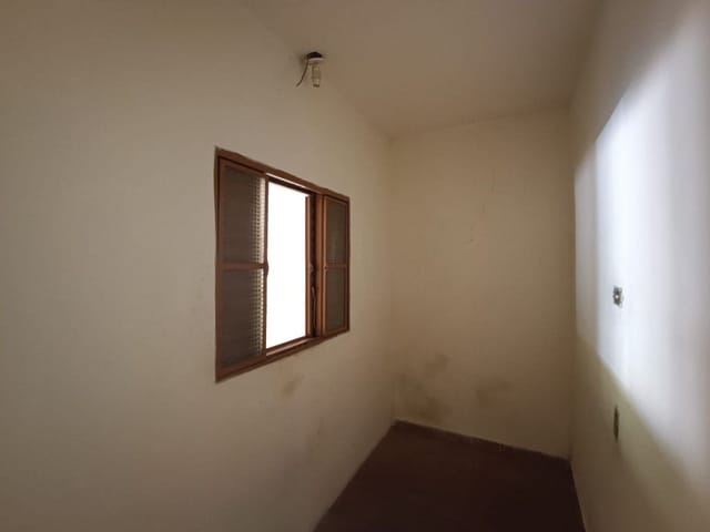 Foto do Casa - Casa com 3 dormitórios para alugar, 102 m² por R$ 924,34/mês - Parque das Gameleiras - Uberaba/MG | ZUCATO IMOBILIARIA LTDA