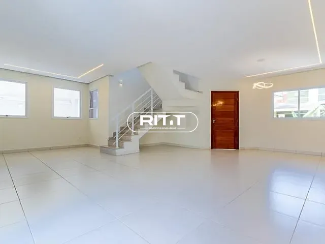 Casa com 250m² 3 quartos e 3 banheiros, à venda, no bairro Parque Ortolândia em Hortolândia