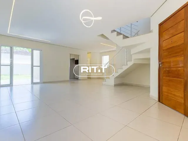 Casa com 250m² 3 quartos e 3 banheiros, à venda, no bairro Parque Ortolândia em Hortolândia