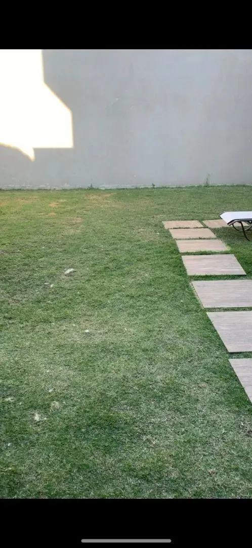 Casa, 3 quartos, 235 m² - Foto 6
