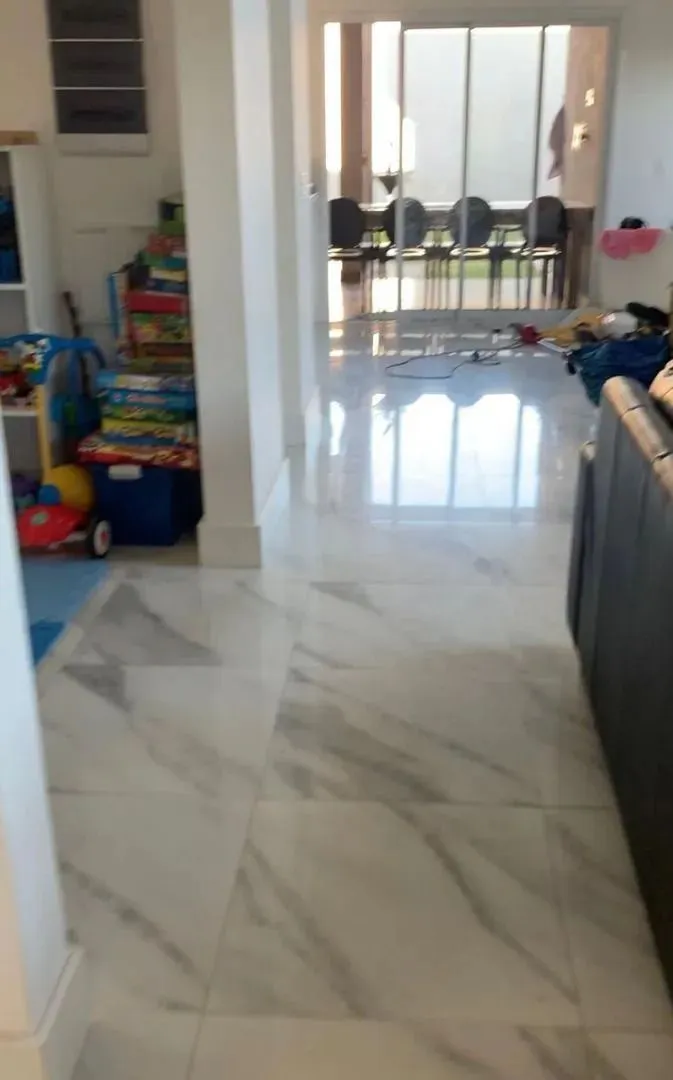 Casa, 3 quartos, 235 m² - Foto 16