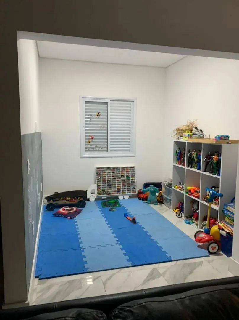 Casa, 3 quartos, 235 m² - Foto 9