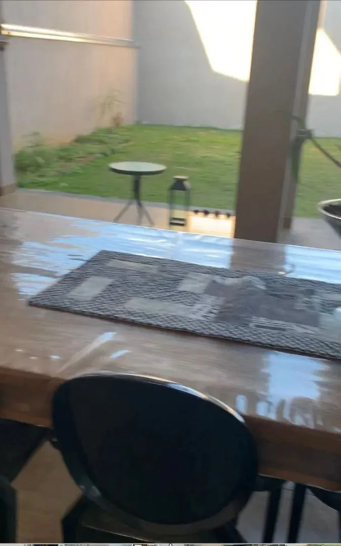 Casa, 3 quartos, 235 m² - Foto 15