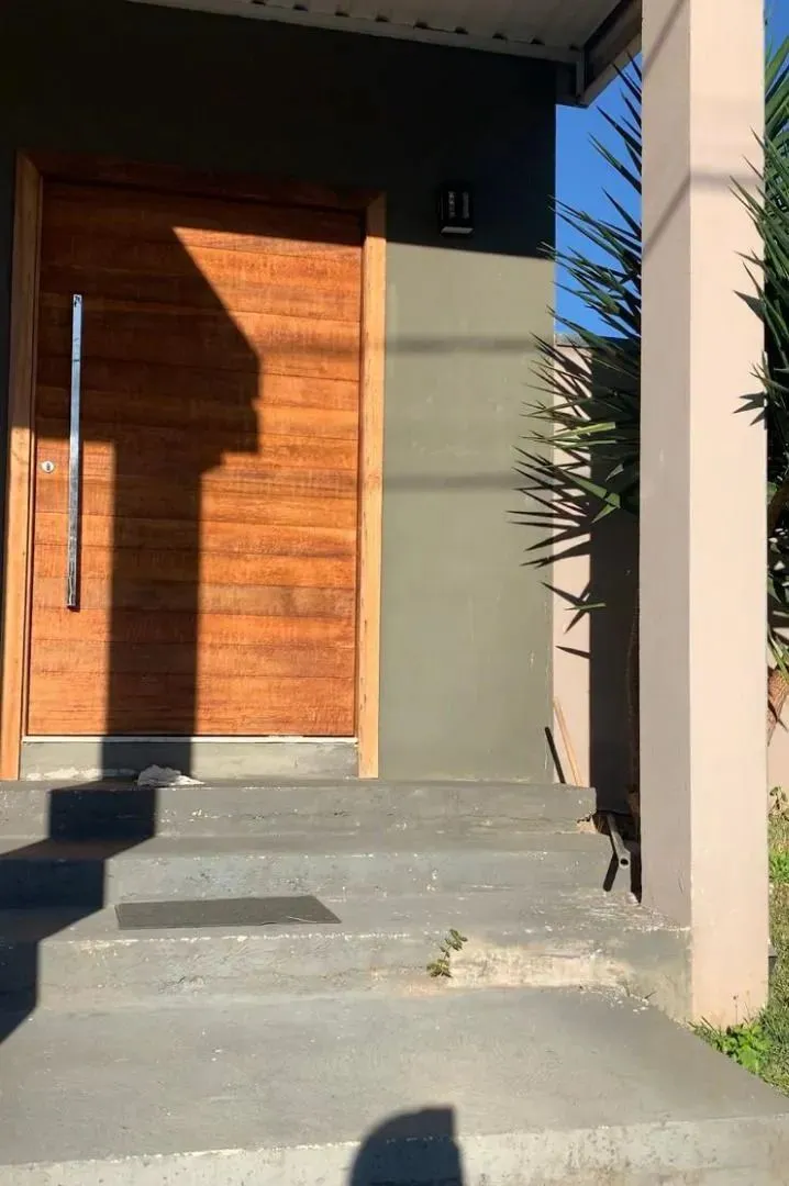 Casa, 3 quartos, 235 m² - Foto 2