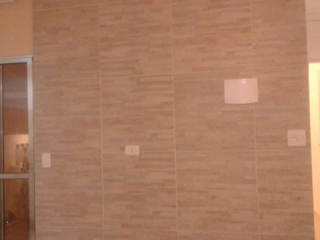 Foto do Casa - Casa residencial para locação, Vila Formosa, São Paulo. | ZONA LESTE IMÓVEIS