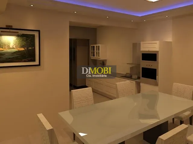 Casa com 160m² 3 quartos e 1 banheiro, à venda, no bairro Vale Ville em Gravataí