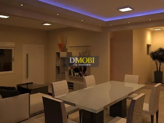 Casa com 160m² 3 quartos e 1 banheiro, à venda, no bairro Vale Ville em Gravataí