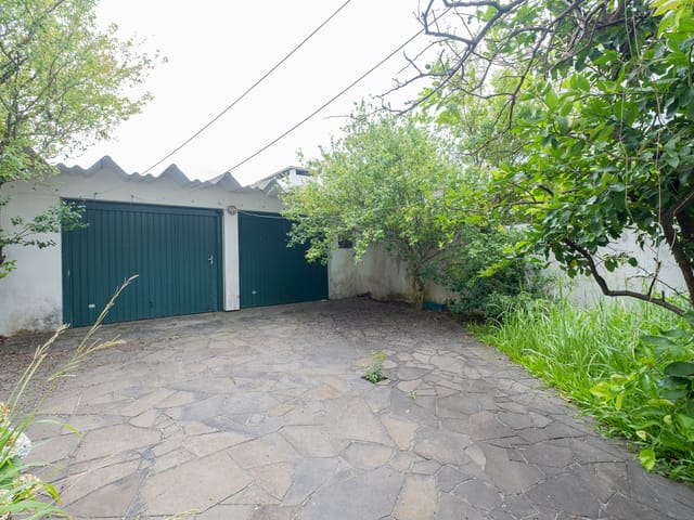 Casa com 309m² 3 quartos e 4 banheiros, à venda, no bairro Centro em Pelotas