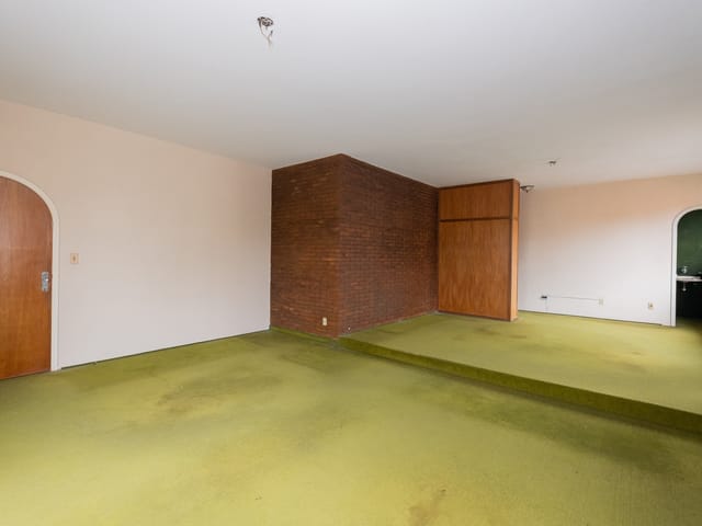 Casa com 309m² 3 quartos e 4 banheiros, à venda, no bairro Centro em Pelotas