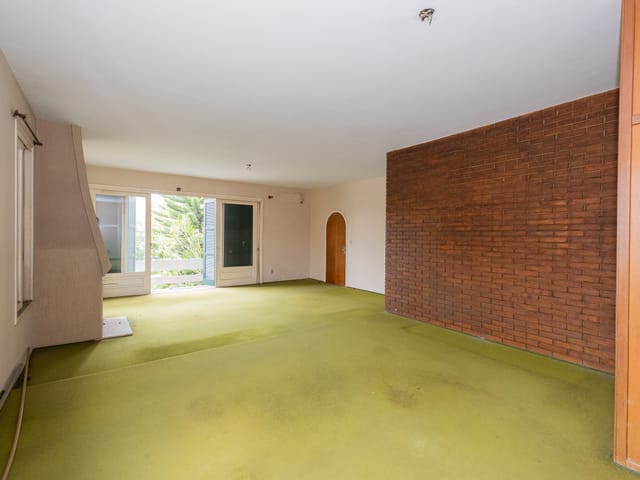 Casa com 309m² 3 quartos e 4 banheiros, à venda, no bairro Centro em Pelotas