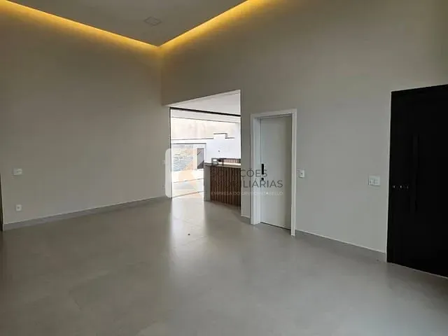 Casa com 300m² 3 quartos e 5 banheiros, à venda, no bairro Jardim Residencial Dona Maria José em Indaiatuba