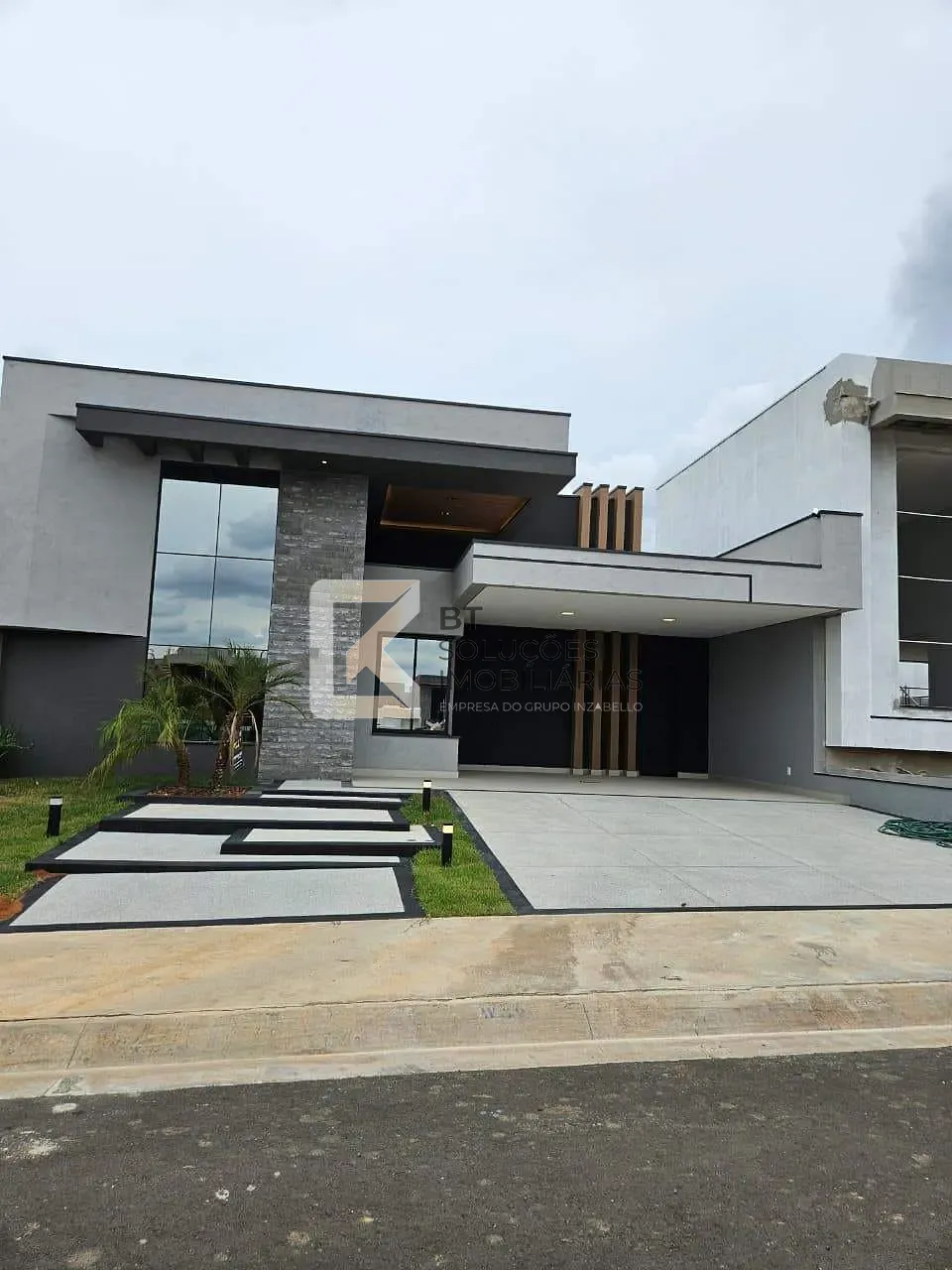 Casa, 3 quartos, 192 m² - Foto 10