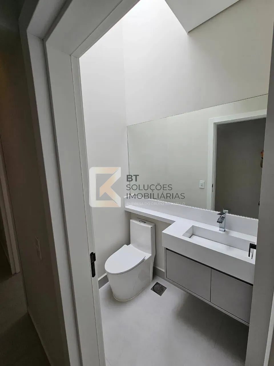 Casa, 3 quartos, 192 m² - Foto 6