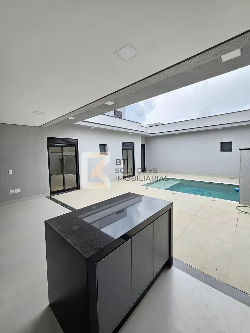 Casa, 3 quartos, 192 m² - Foto 8