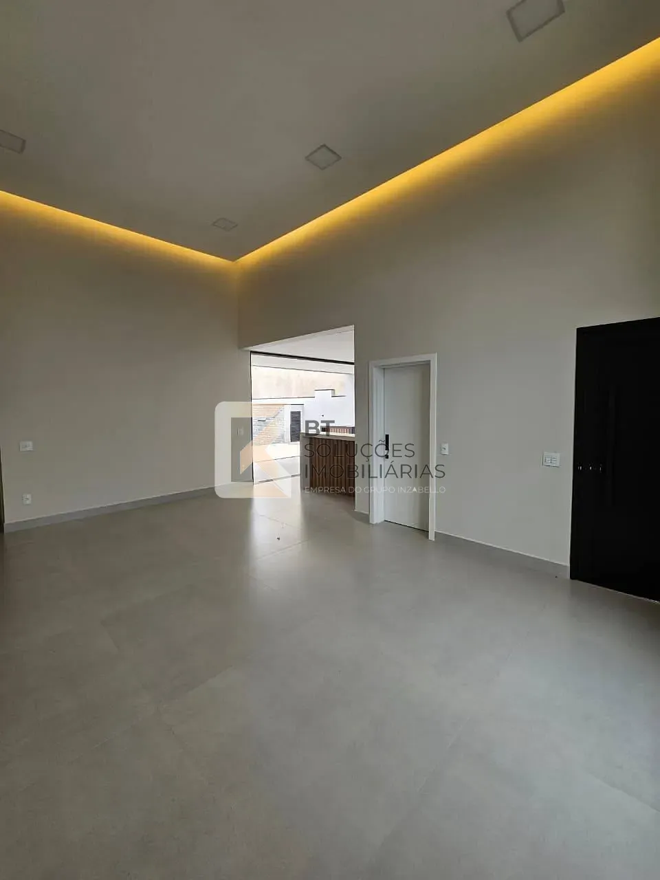 Casa, 3 quartos, 192 m² - Foto 1