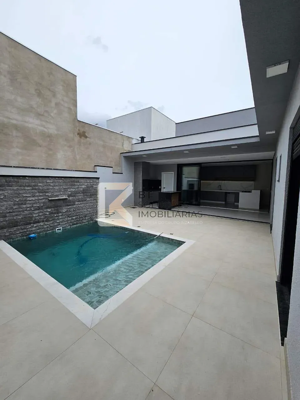 Casa, 3 quartos, 192 m² - Foto 9