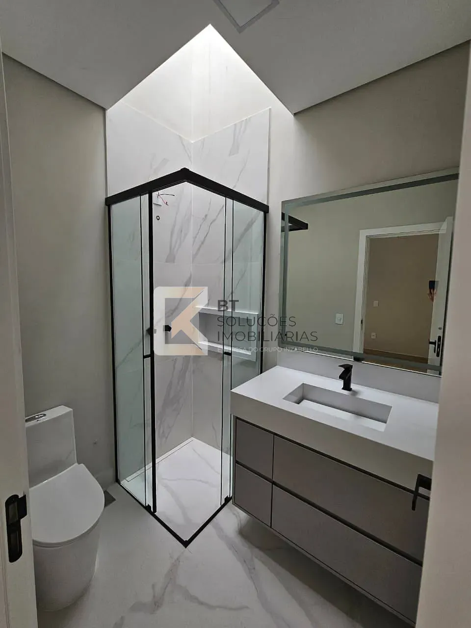 Casa, 3 quartos, 192 m² - Foto 7