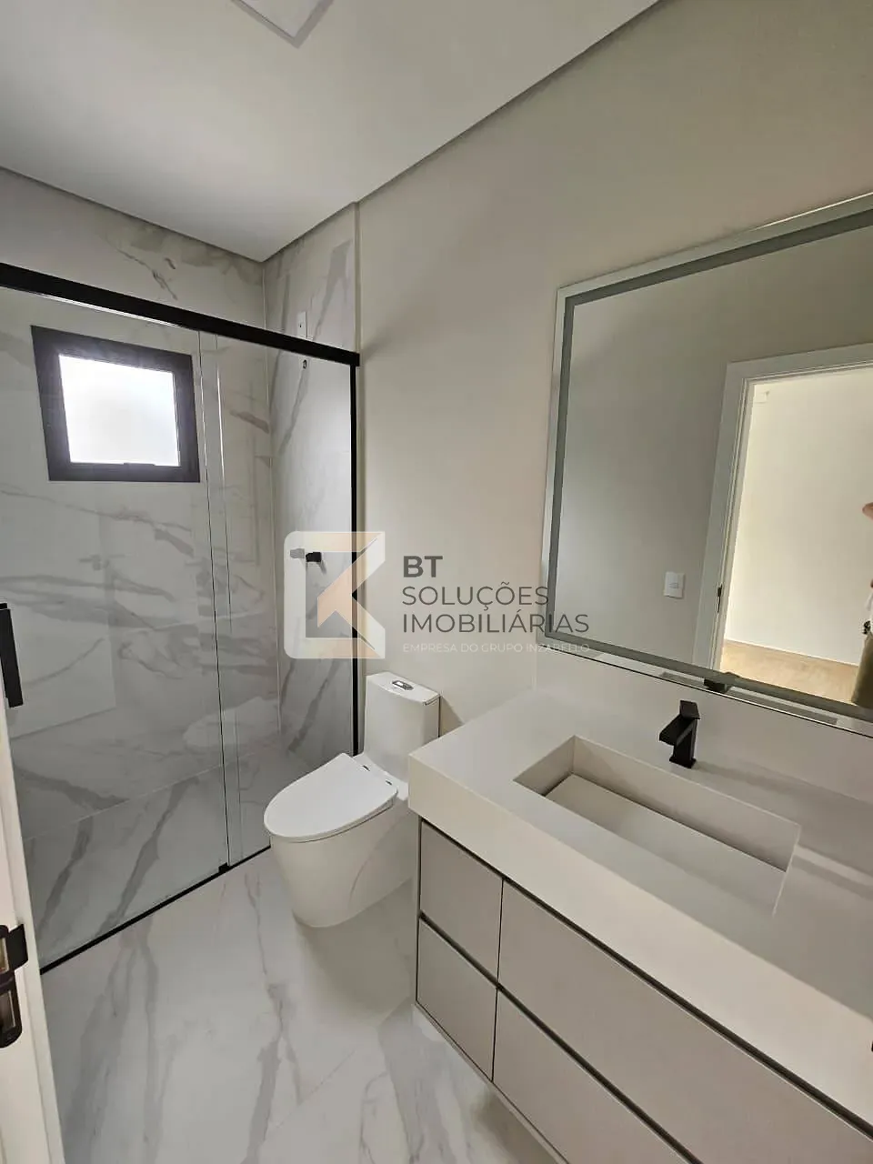 Casa, 3 quartos, 192 m² - Foto 5