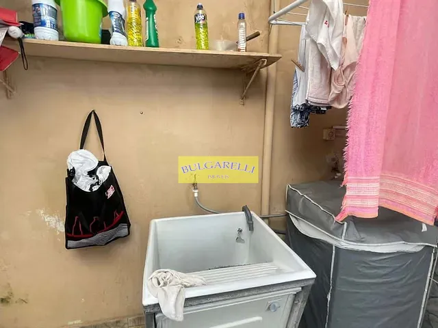 Casa 2 quartos e 1 banheiro, à venda, no bairro Parque Residencial Eloy Chaves em Jundiaí