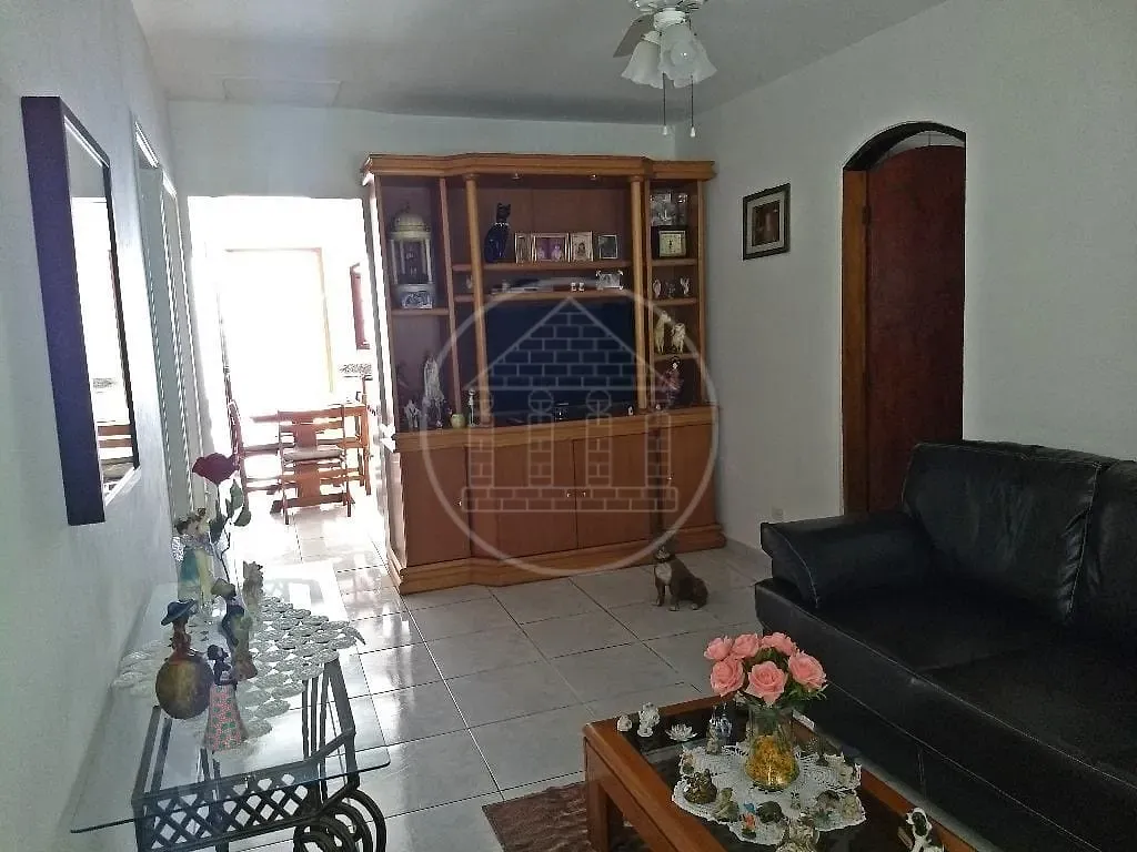 Casa, 2 quartos, 150 m² - Foto 7