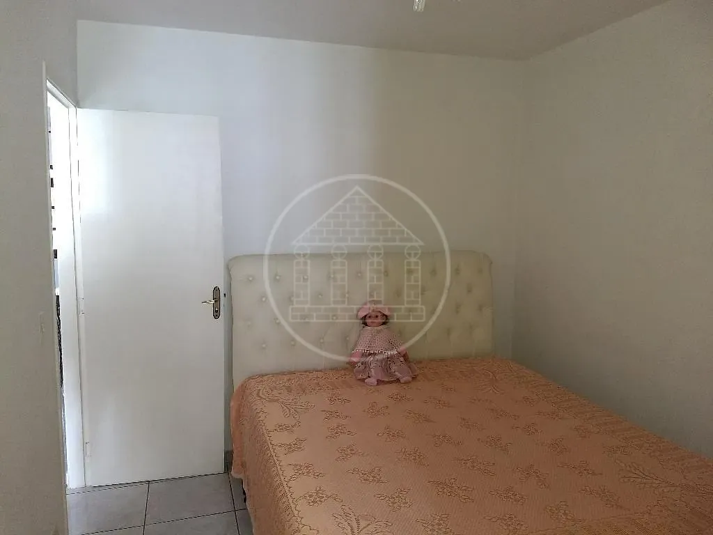 Casa, 2 quartos, 150 m² - Foto 10