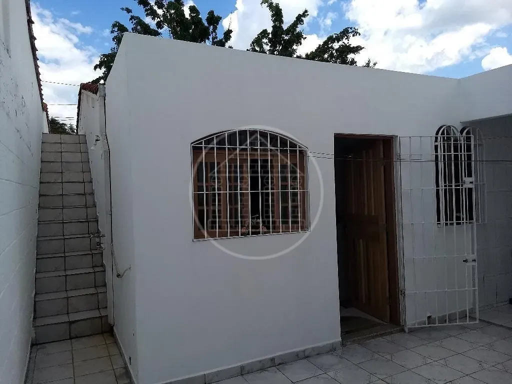 Casa, 2 quartos, 150 m² - Foto 18