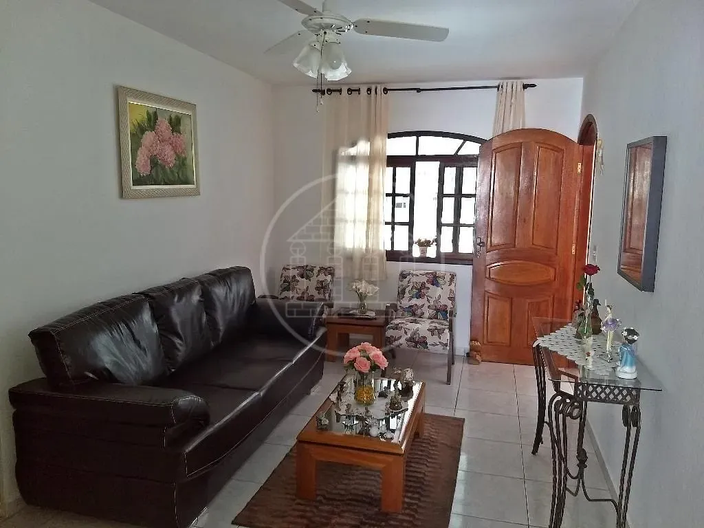 Casa, 2 quartos, 150 m² - Foto 6