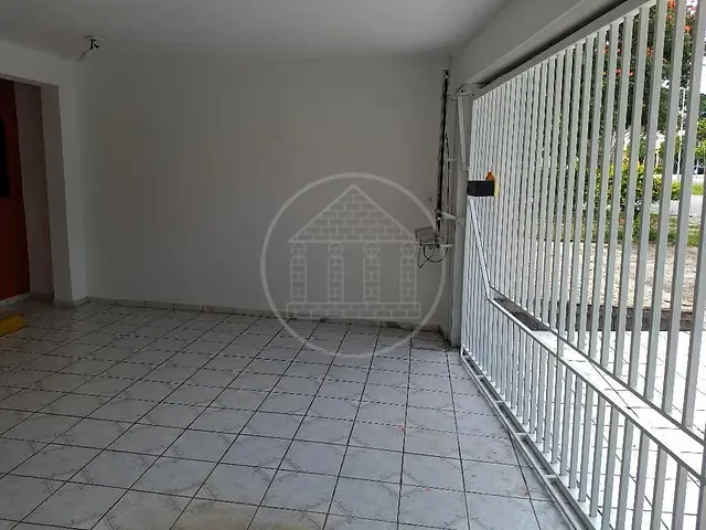 Casa com 147m² 2 quartos e 2 banheiros, à venda, no bairro Interlagos em São Paulo