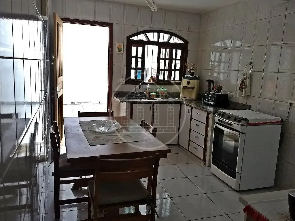 Casa, 2 quartos, 150 m² - Foto 8