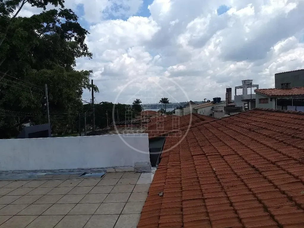 Casa, 2 quartos, 150 m² - Foto 20