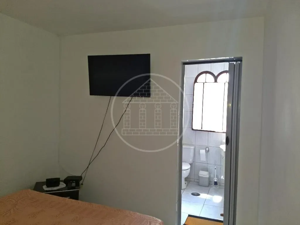 Casa, 2 quartos, 150 m² - Foto 11