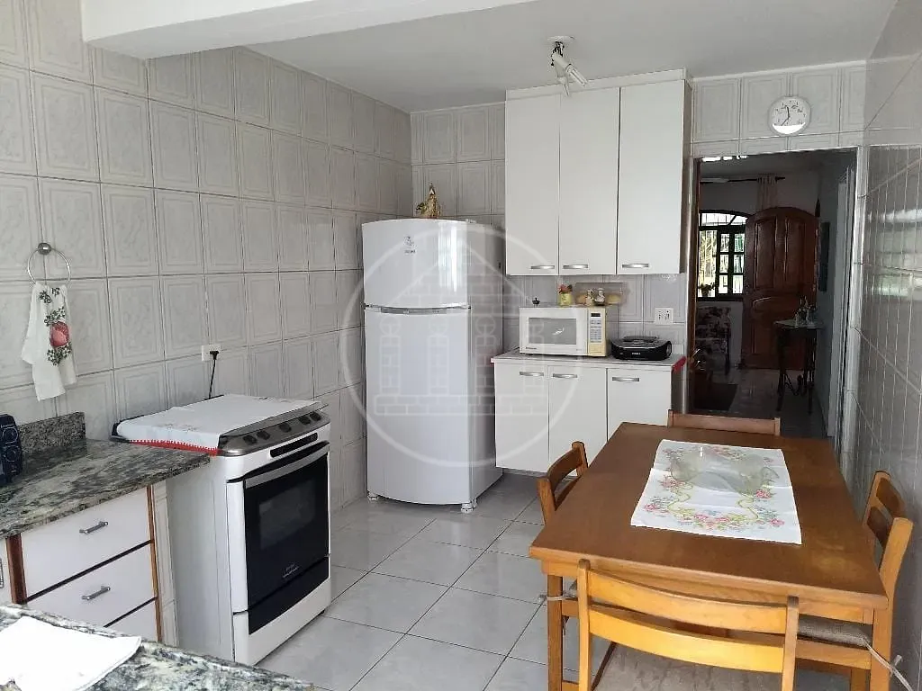 Casa, 2 quartos, 150 m² - Foto 9