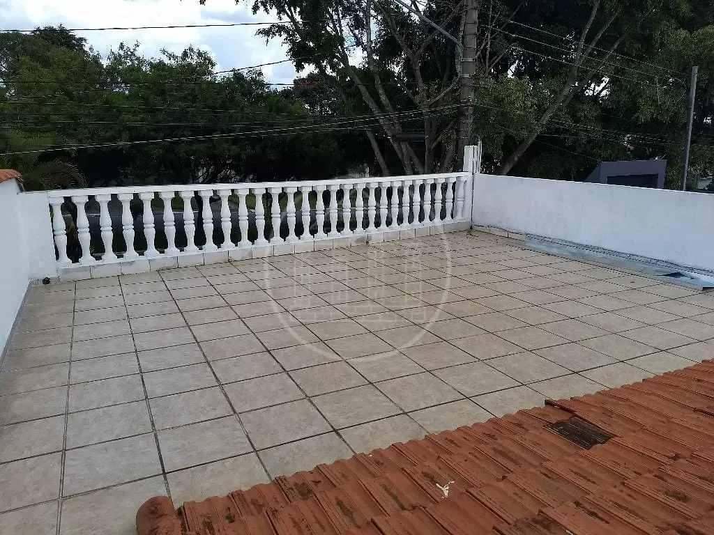 Casa, 2 quartos, 150 m² - Foto 19
