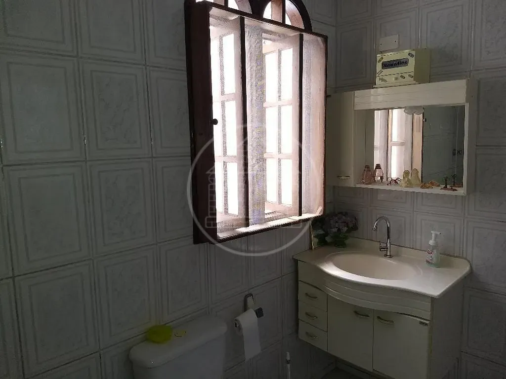 Casa, 2 quartos, 150 m² - Foto 15