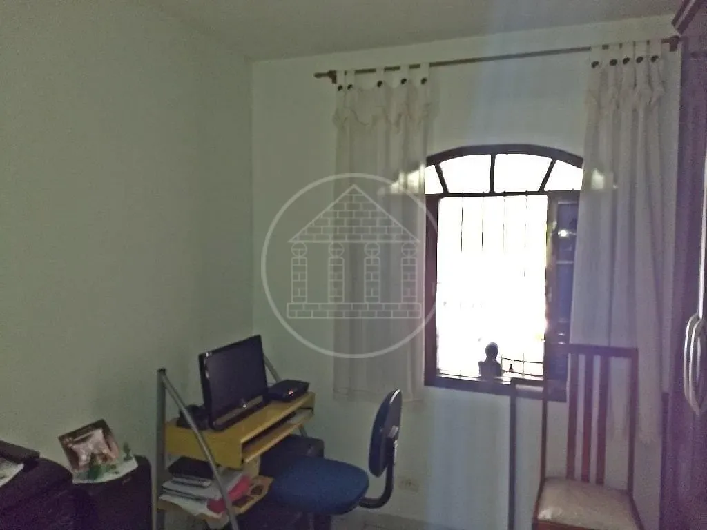 Casa, 2 quartos, 150 m² - Foto 13