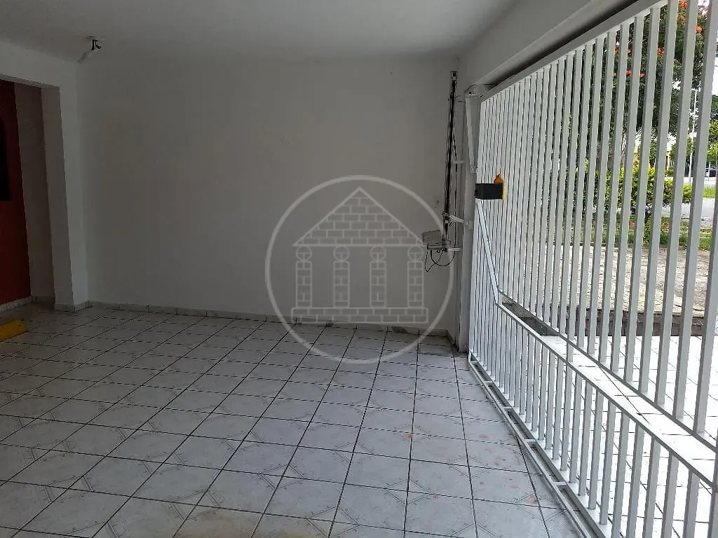 Casa, 2 quartos, 150 m² - Foto 4