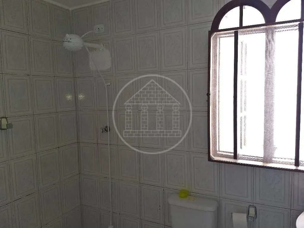 Casa, 2 quartos, 150 m² - Foto 14