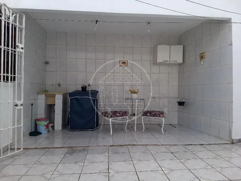 Casa, 2 quartos, 150 m² - Foto 16