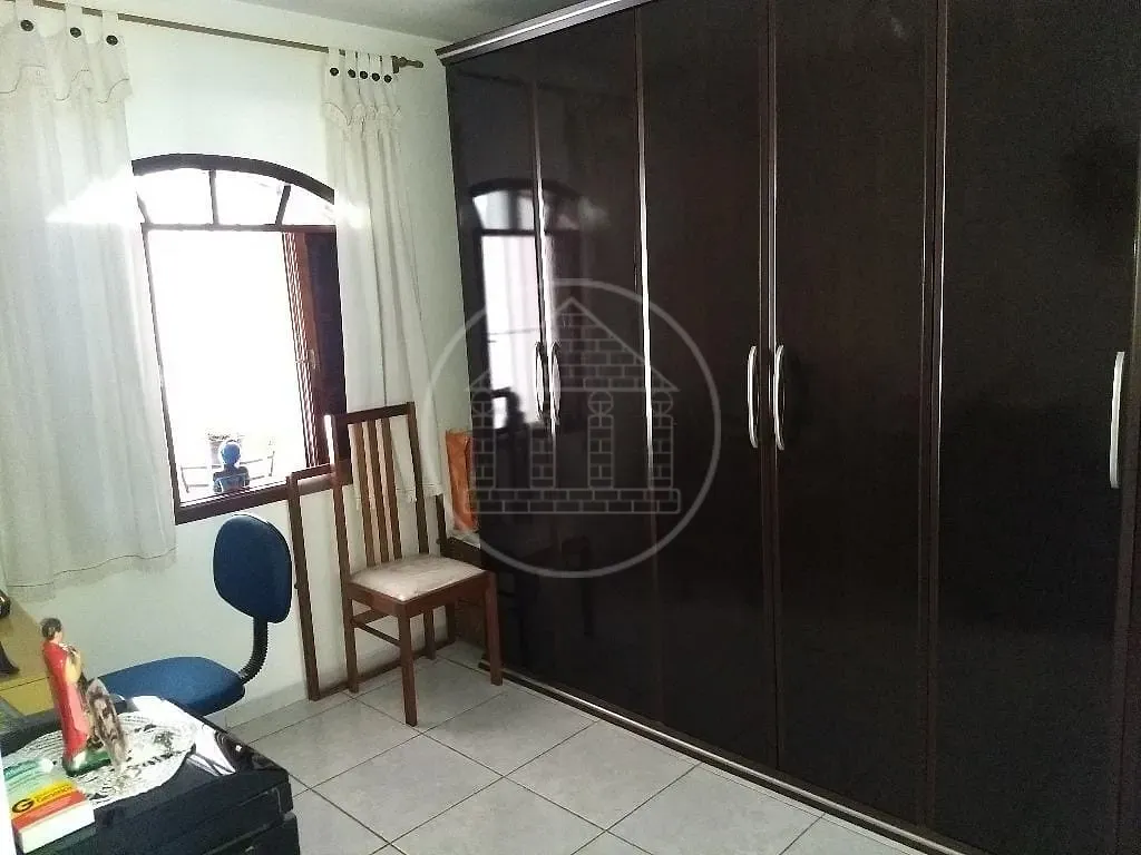 Casa, 2 quartos, 150 m² - Foto 12