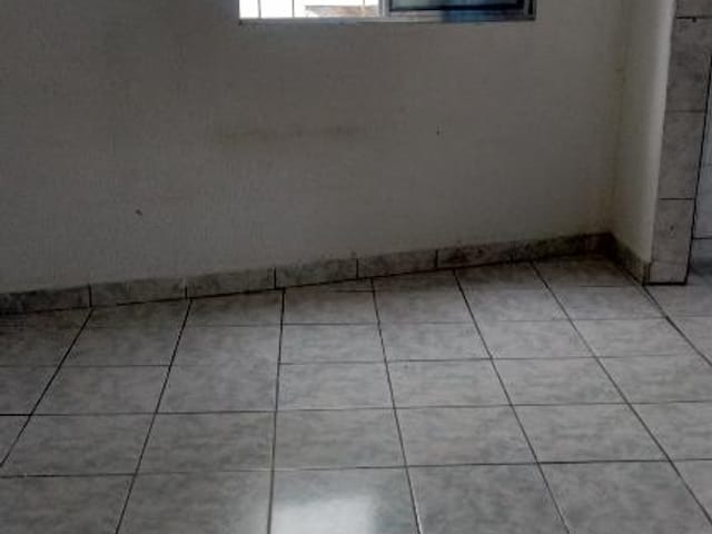 Foto do Casa - Casa para Locação 1 Quarto, 50M², Vila Olinda, São Paulo - SP | ZONA LESTE IMÓVEIS