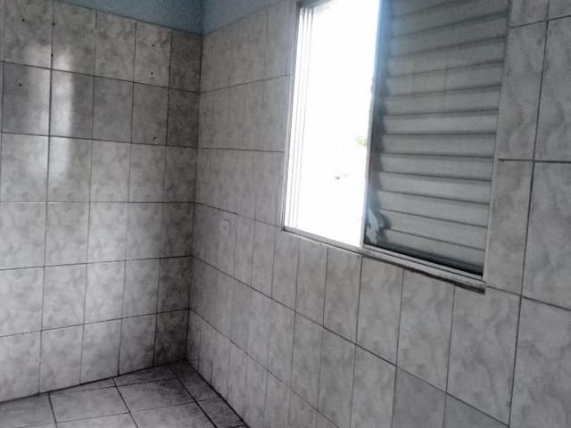 Foto do Casa - Casa para Locação 1 Quarto, 50M², Vila Olinda, São Paulo - SP | ZONA LESTE IMÓVEIS