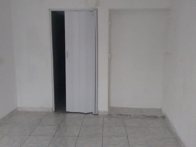 Foto do Casa - Casa para Locação 1 Quarto, 50M², Vila Olinda, São Paulo - SP | ZONA LESTE IMÓVEIS