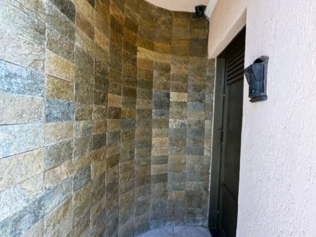 Foto do Casa - Casa com 3 dormitórios à venda, 175 m² por R$ 375.000,00 - Jardim Nenê Gomes - Uberaba/MG | ZUCATO IMOBILIARIA LTDA