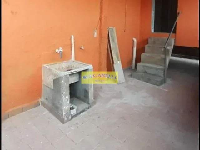 Casa com 250m² 3 quartos e 2 banheiros, à venda, no bairro Jardim Tamoio em Jundiaí