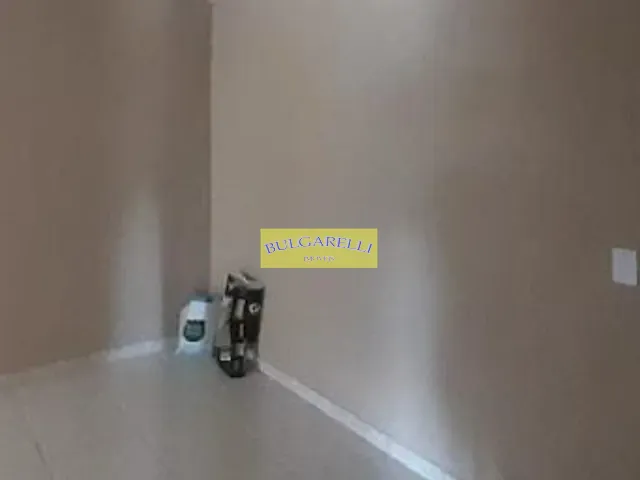 Casa com 250m² 3 quartos e 2 banheiros, à venda, no bairro Jardim Tamoio em Jundiaí