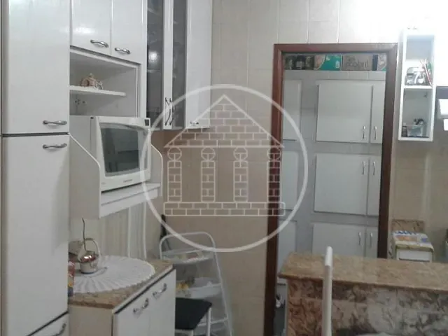 Casa com 250m² 3 quartos e 3 banheiros, à venda, no bairro Chácara Santana em São Paulo