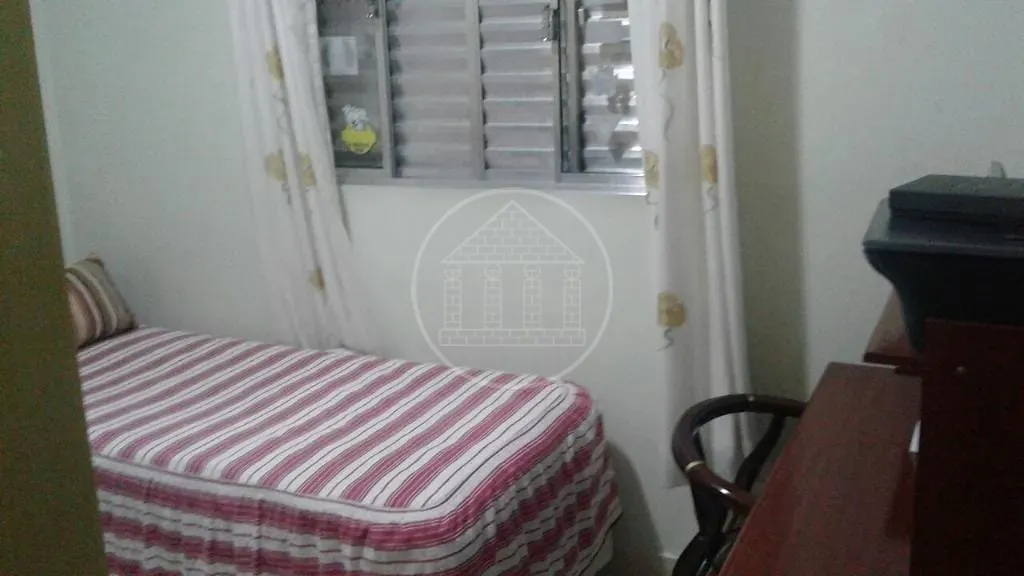Casa, 3 quartos, 115 m² - Foto 12