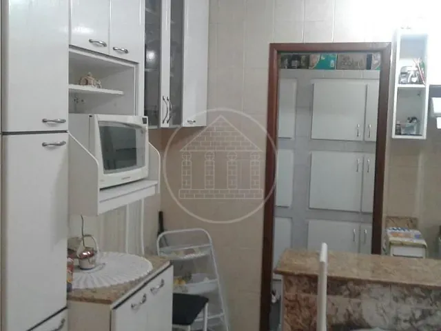 Casa com 250m² 3 quartos e 3 banheiros, à venda, no bairro Chácara Santana em São Paulo